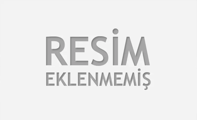 Yığınak Hatası Yapmayın