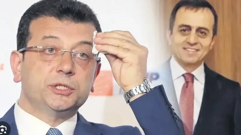 Paravan sıvacı, tesisatçıdan sonra şimdi de şoför!