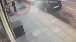 Park yeri kavgasında cinayete müebbet istemi