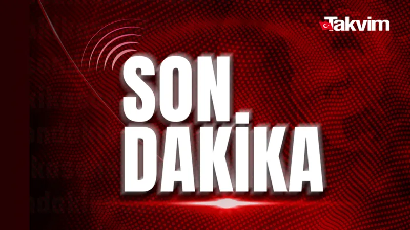 PKK'dan beklenen duyuru geldi: "Türkiye'deki tüm güçlerimizi geri çekiyoruz"