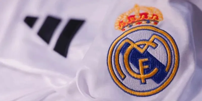 Xabi Alonso Real Madrid'in Yeni Hocası! İşte Detaylar