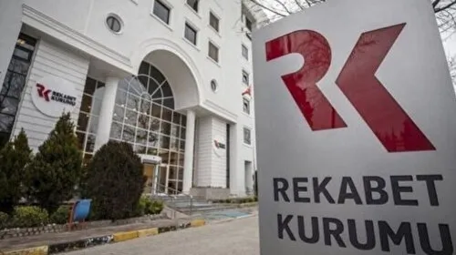 Rekabet Kurumu'ndan Teknosa'ya 17 milyon TL ceza
