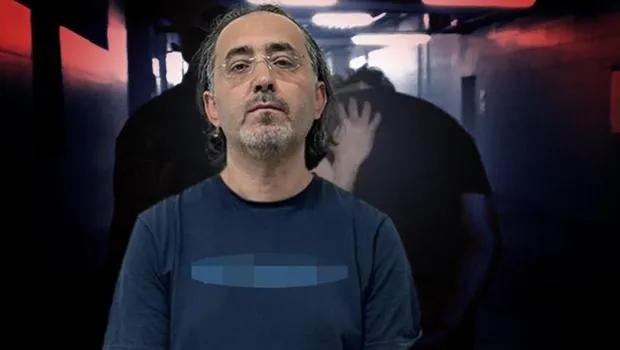 ROKETSAN'a sızıp emrindeki örgüt üyelerini ASELSAN'a yönlendirmiş... Firari FETÖ'cü yakalandı