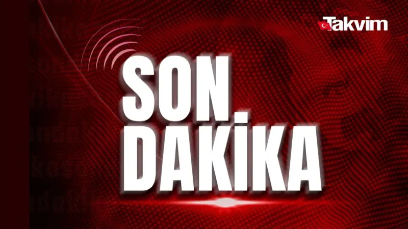 Rusya ve Ukrayna İstanbul'da anlaşmıştı! Trump duyurdu: Büyük esir takası tamamlandı