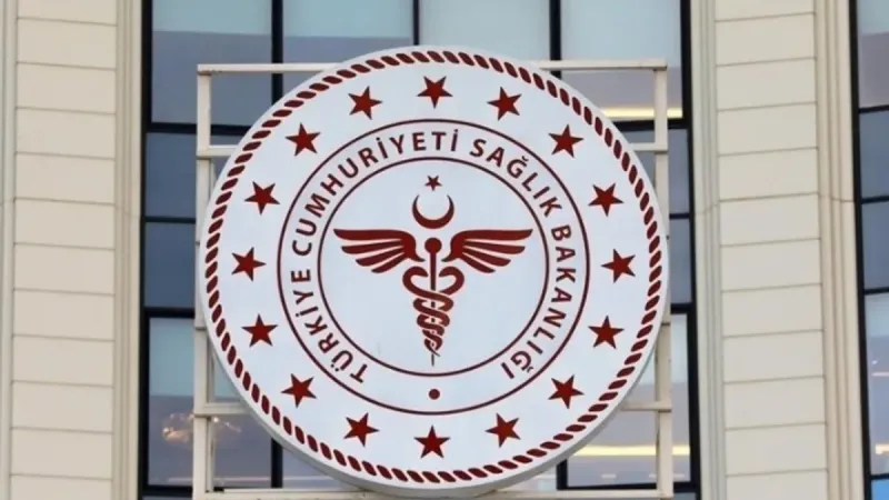 Sağlıkta Devrim! Yeni Dijital Teftiş Sistemi REDES Geliyor!
