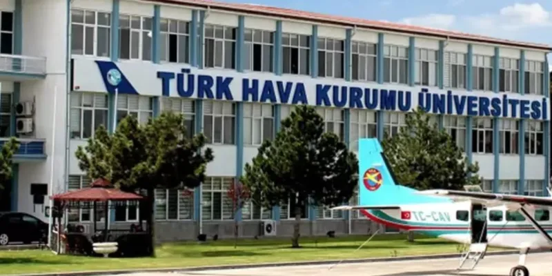 Sahte diploma skandalı 10 sene geriye uzandı! Telefon açıldı şoke oldu