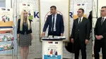 Sakarya Adliyesi'nde Uzlaştırma Sürprizi! Her 2 Davadan 1'i Çözüldü
