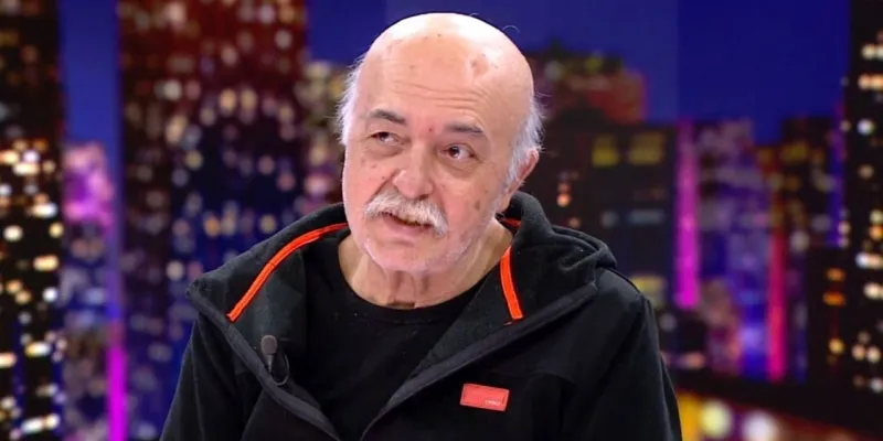 Settar Tanrıöğen itiraf etti: Az zaman kaldı