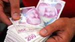 SGK’da unutulan paralar ortaya çıktı! E-devlet’ten sorgulayan binlerce TL alıyor!