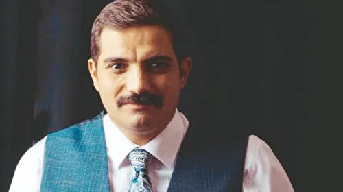 Sinan Ateş cinayetinde cezalar kesinleşti
