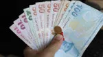 SSK girişi 1999-2002-2005 tarihler arasında olanlar yaş beklemeden emekli oluyor! 2.160 gün ve 3.600 günle büyük fırsat!