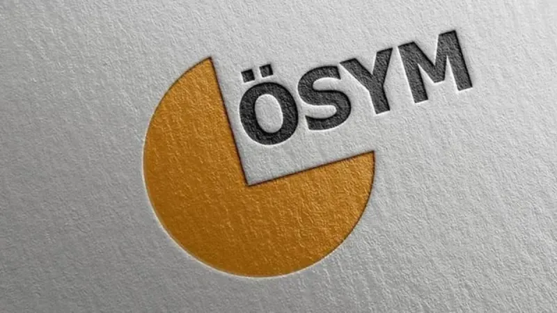 STS öğretmenlik sınav sonuçları sorgulama ekranı: 2025-STS öğretmenlik sonuçları açıklandı