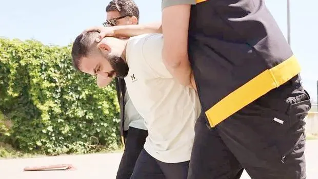 Suç örgütleri çökertildi