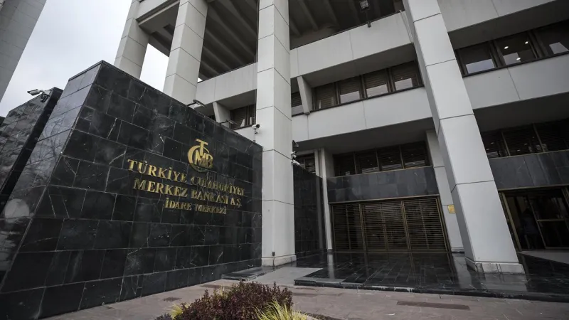 TCMB'den bilimsel araştırmalara destek