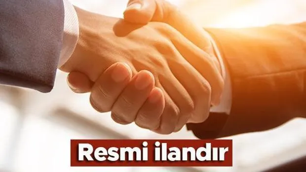 Kahramanmaraş'ta Elektrik Kesintisi Mi? TEDAŞ'tan Şok Açıklama!