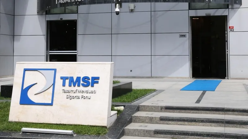 TMSF'den Lüks Araç ve Tekne İhalesi: Fırsatı Kaçırma!