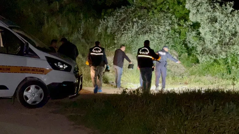 Tokat'ta darbedilen genç kadın yaşamını yitirdi
