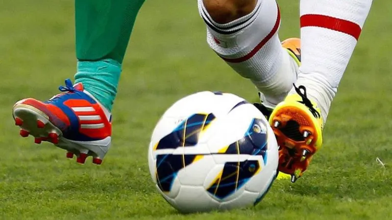 Trendyol 1. Lig'de Heyecan Başlıyor! İlk Maç Ne Zaman?