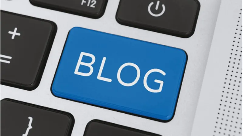 TRT Akademi Blog: Bilgiye Açılan Kapı! Kaçırma!