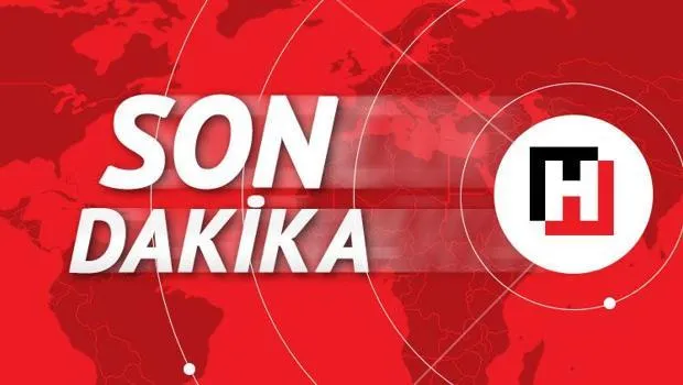 TSK’da FETÖ'ye yönelik operasyon… 63 gözaltı kararı