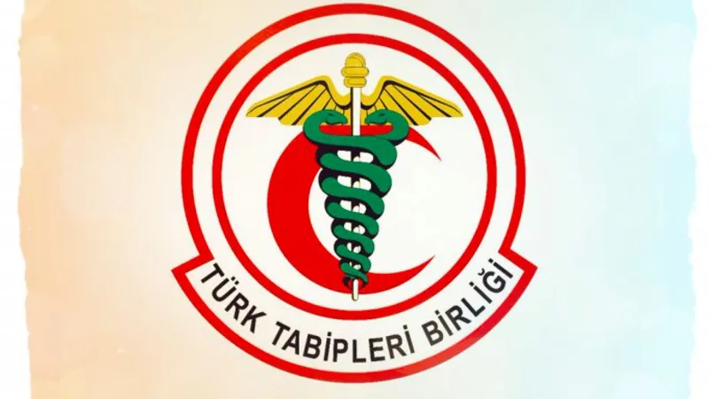 Kürtaj Krizi: TTB'den Bakanlığa Şok Tepki! Kadınlar Ne Yapacak?