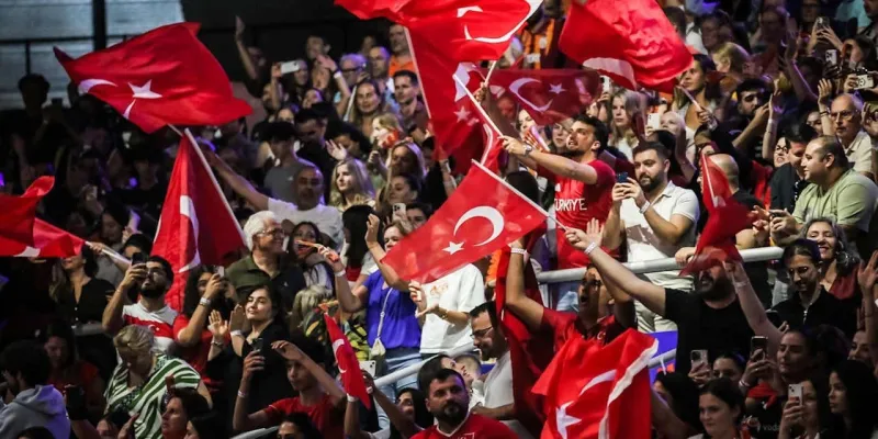 Türkiye Japonya saat kaçta hangi kanalda?