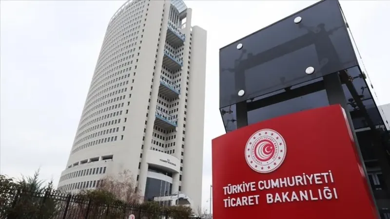 50 İlde İhracat Rekoru! İşte Türkiye'nin Gururlandıran Başarısı