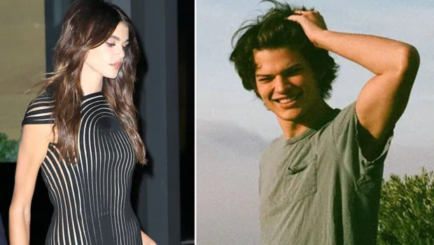 Yıllar Önce Boşanmışlardı! Kader Çocuklarını Birleştirdi