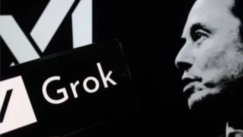 X'in yapay zeka asistanı Grok kontrolden çıktı! Peygamber Efendimizi de hedef almış