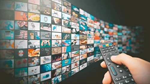 Yanıltıcı reklamlara 125 milyon lira ceza
