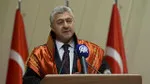 Şok İddia! Başsavcı Şentürk Neden St. Petersburg'da?