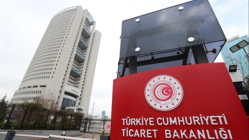 Yasa dışı bahis reklamı yapan sosyal medya hesaplarına erişim engeli