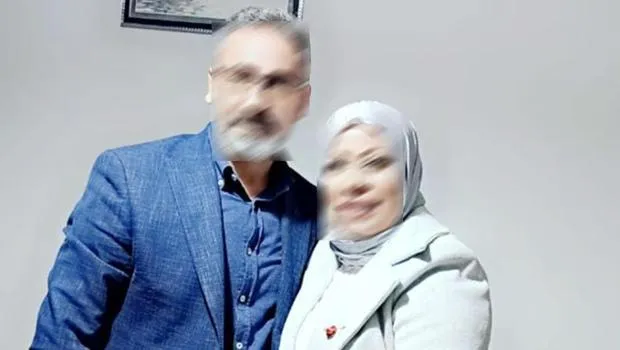 Yatalak annesine baktığı kişiden hamile kaldı, gerçeği söyleyince yıkıldı... İddiaların odağındaki adamdan şok sözler