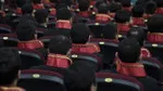Şanlıurfa, Edirne, Aydın'da Görev Değişimi! Adliyelerde Neler Oluyor?