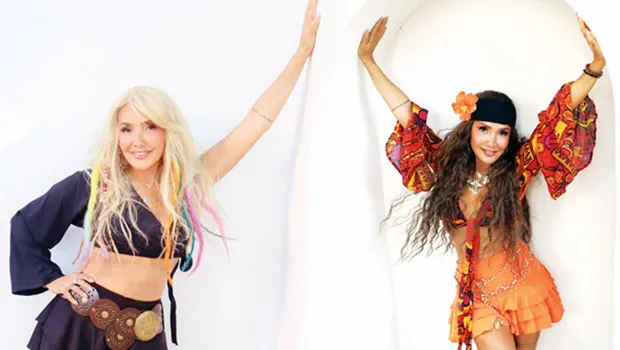 Yonca Evcimik: Kendimden ödün vermemek için o teklifi kabul etmedim!