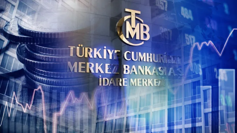 Merkez Bankası Faiz Kararı: Yüzde 46'dan Sonra Ne Olacak?
