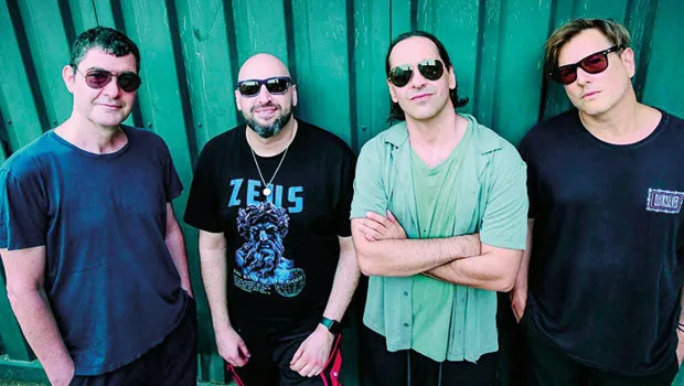Zeytinli Rock Festivali, bu yıl İstanbul'da